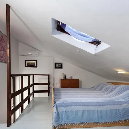Apartamento Orlic Poreč