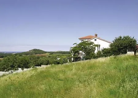 Orlic * Poreč