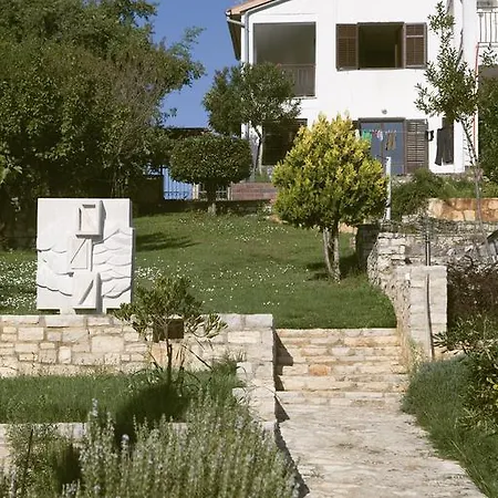 Orlic Poreč