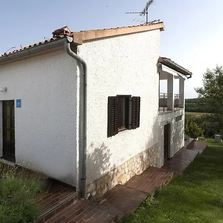 Apartament Orlic