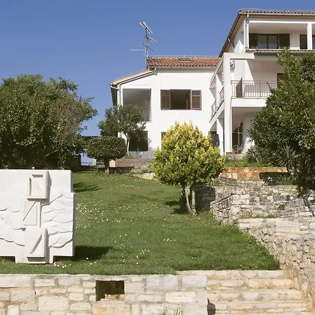 Orlic Apartamento