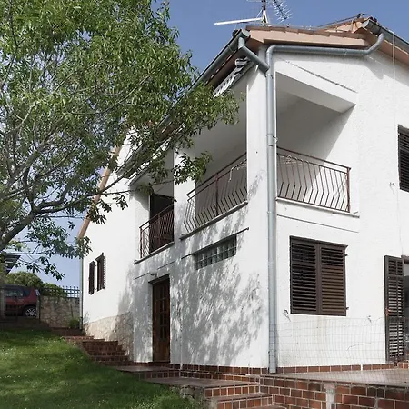 Apartamento Orlic
